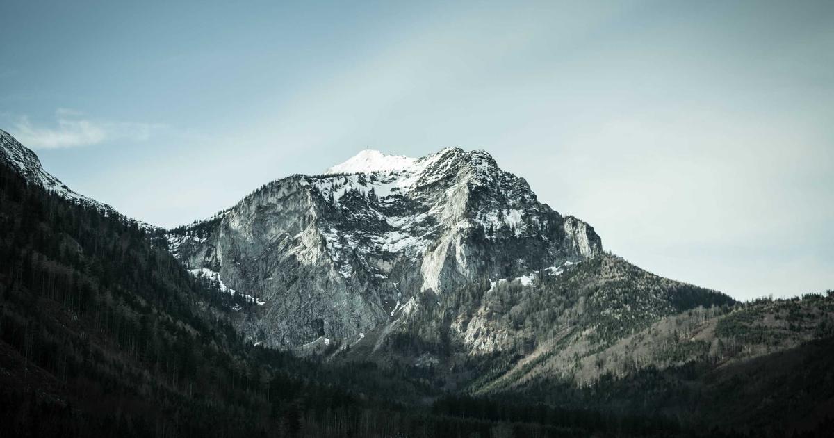 Practical Canary Releases