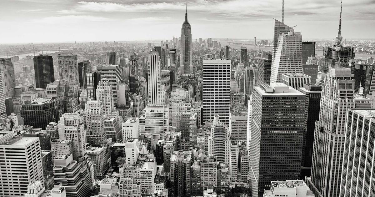 Exploring Container Orchestration