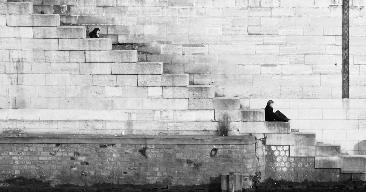 Migrating API Endpoints