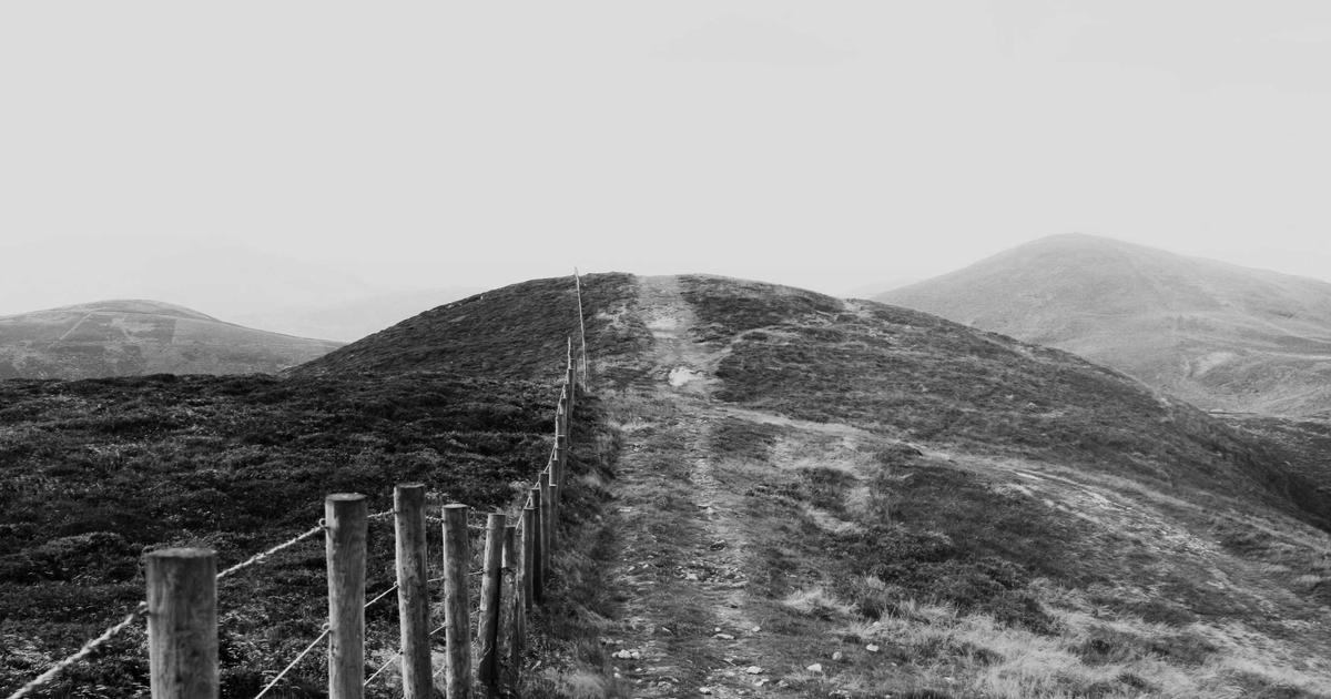 Securing Bundle Size