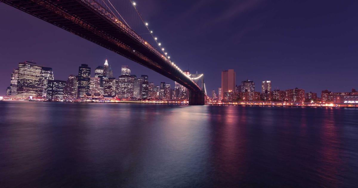 Understanding Memory Management