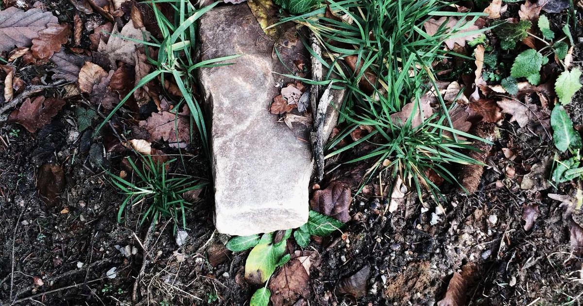 Exploring Error Handling