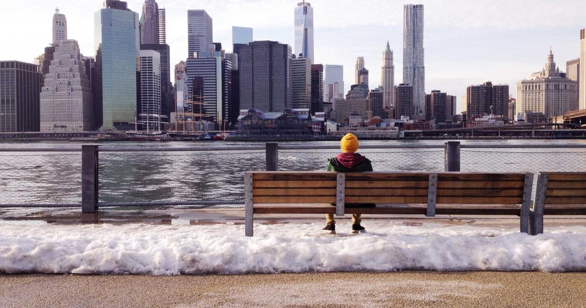 Migrating Middleware Chains