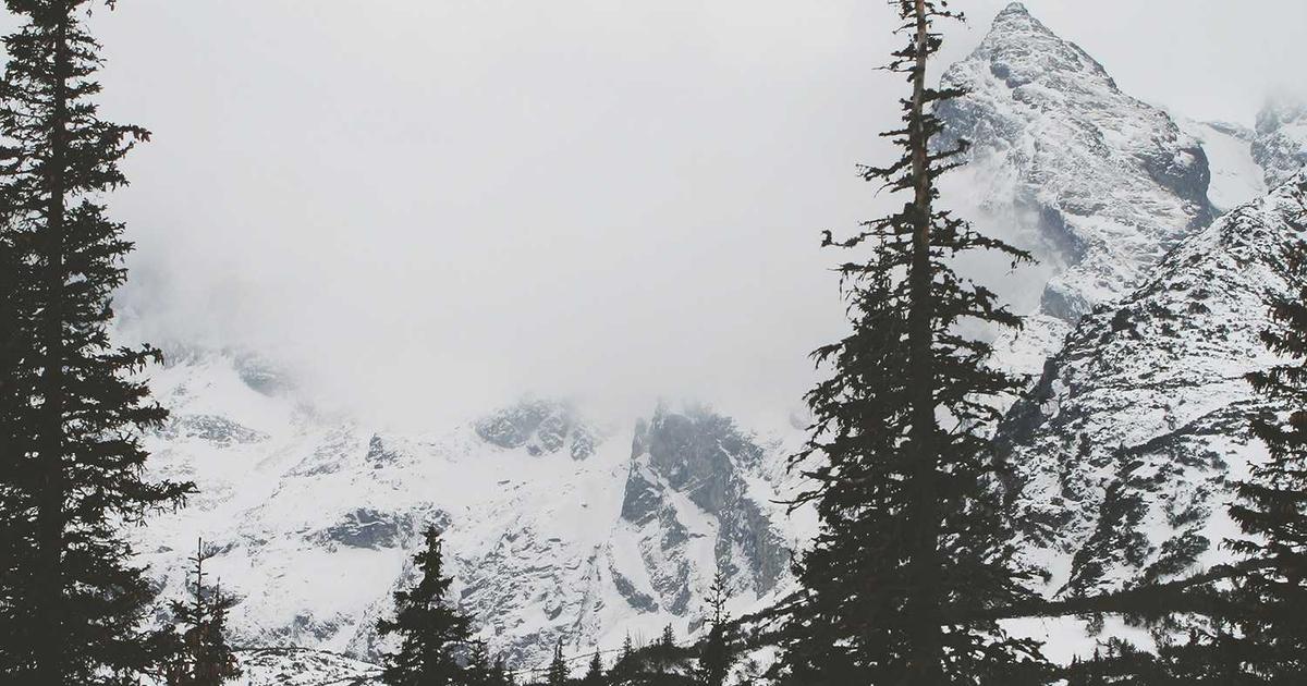 Deep Dive into Authentication Flows