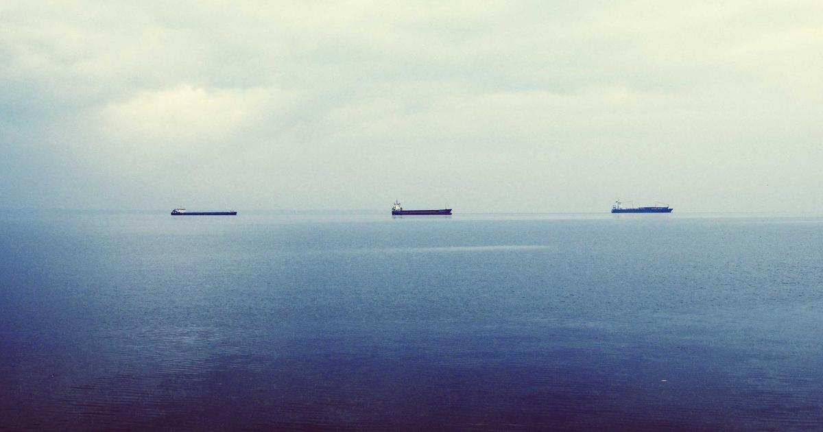 Practical Canary Releases