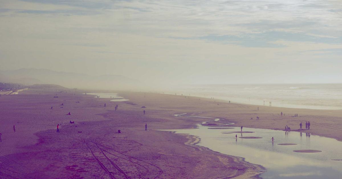 Mastering Type Safety