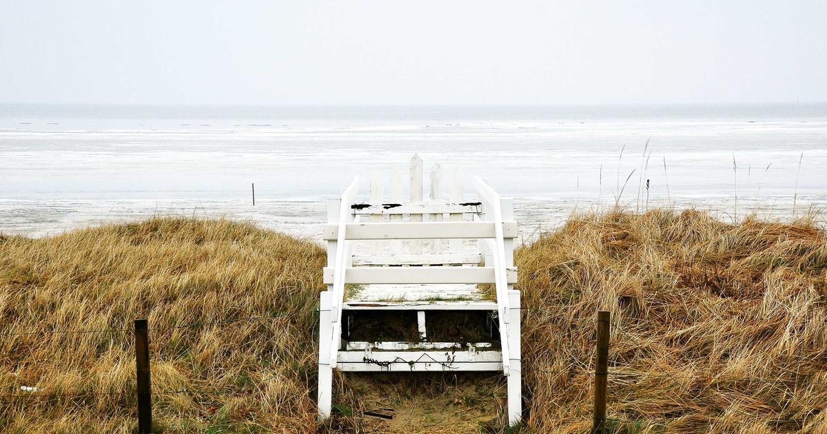 Monitoring Dynamic Routes