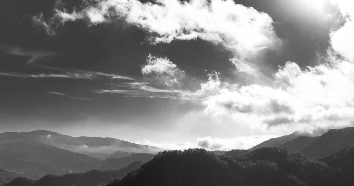 Understanding State Management