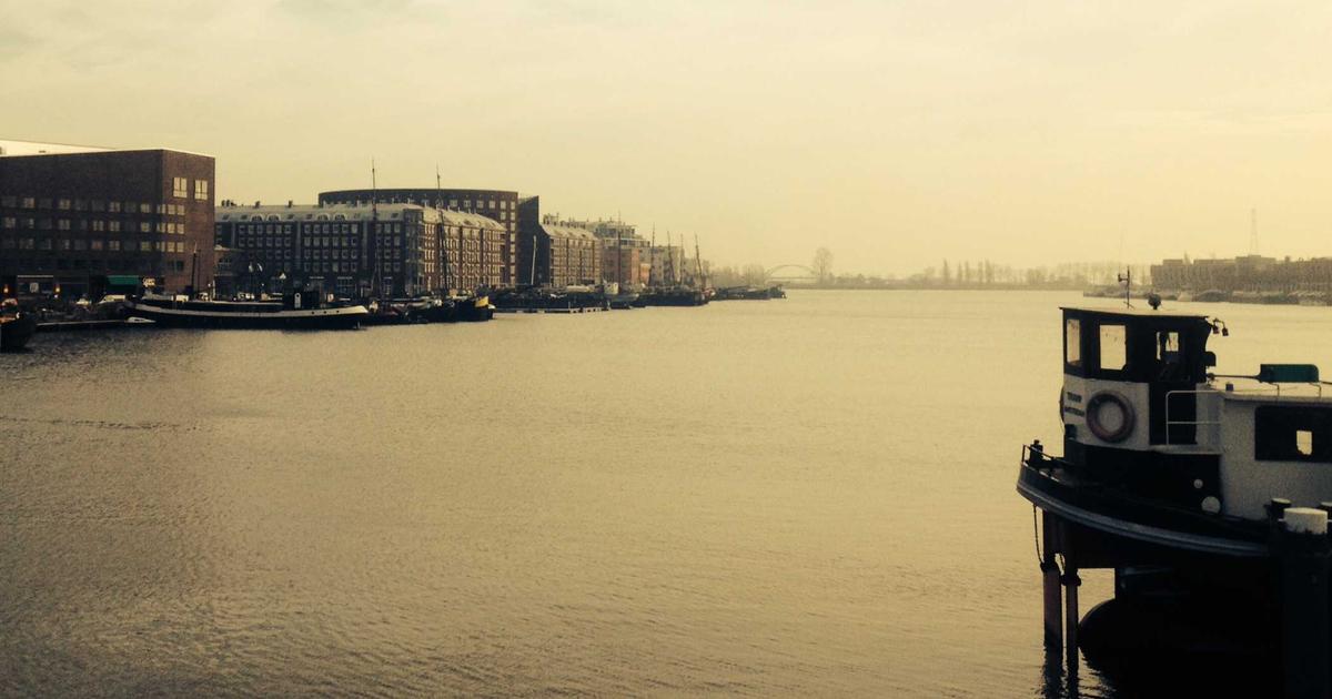 Essential Container Orchestration