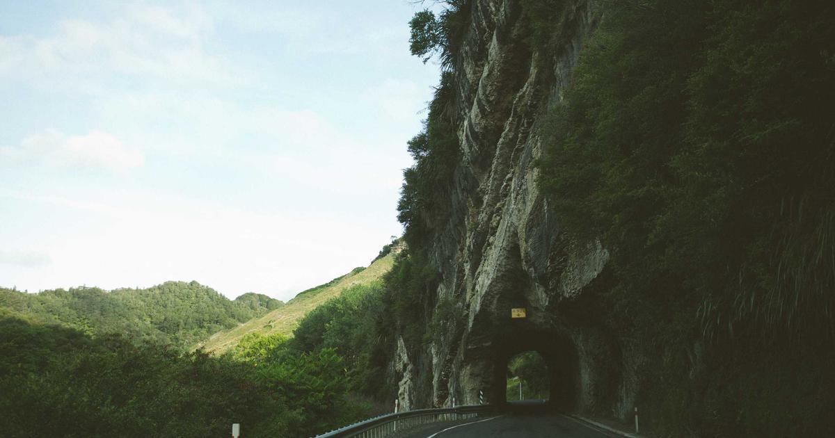 Optimizing Edge Functions