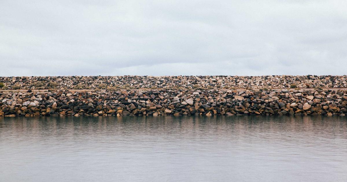 Exploring Memory Management