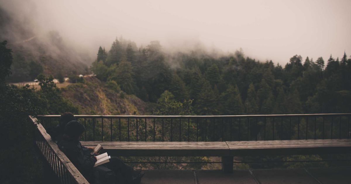 Understanding Bundle Size