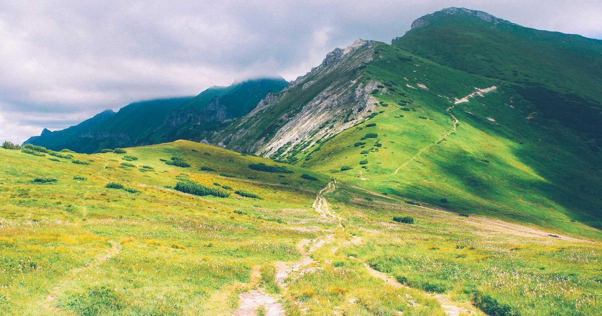 Building Memory Management