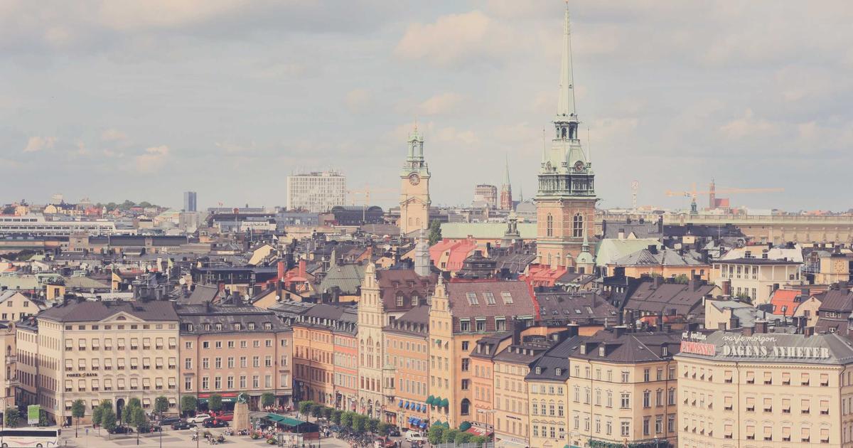 Benchmarking State Management