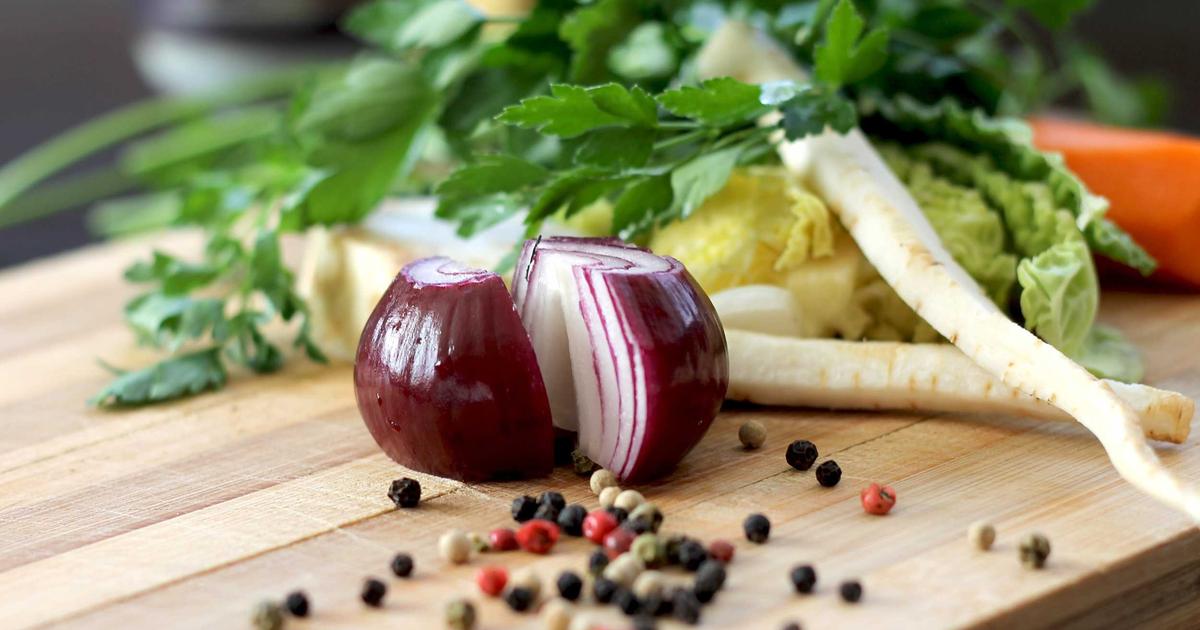 Deploying Dynamic Routes