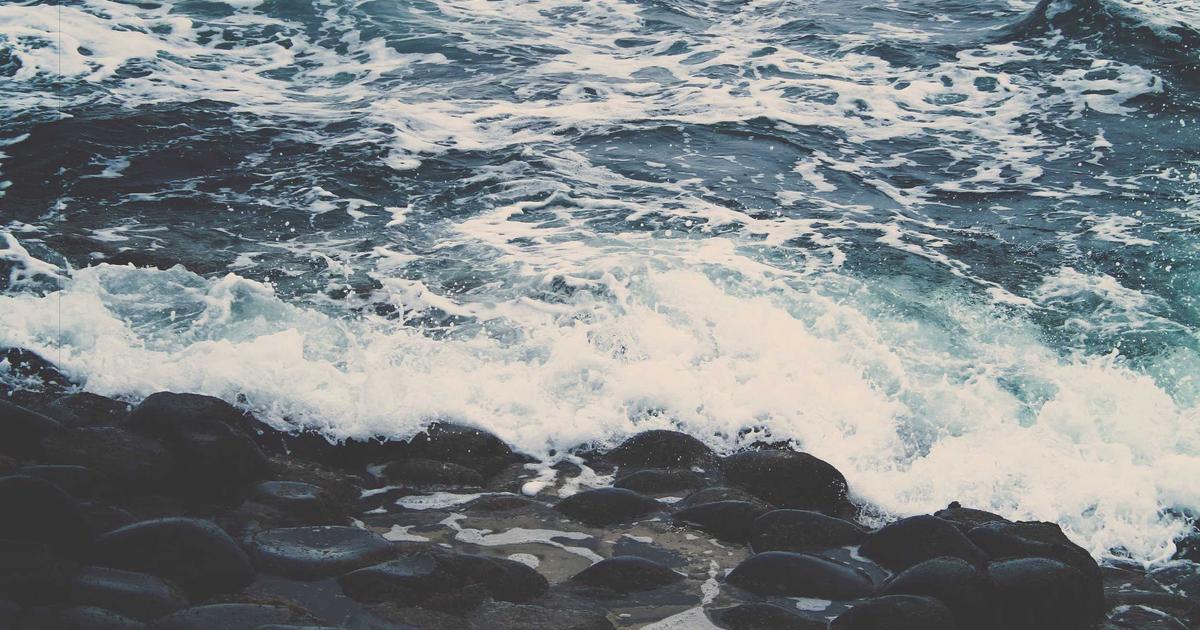 Testing Rate Limiting