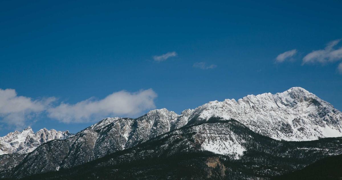 Deploying API Endpoints