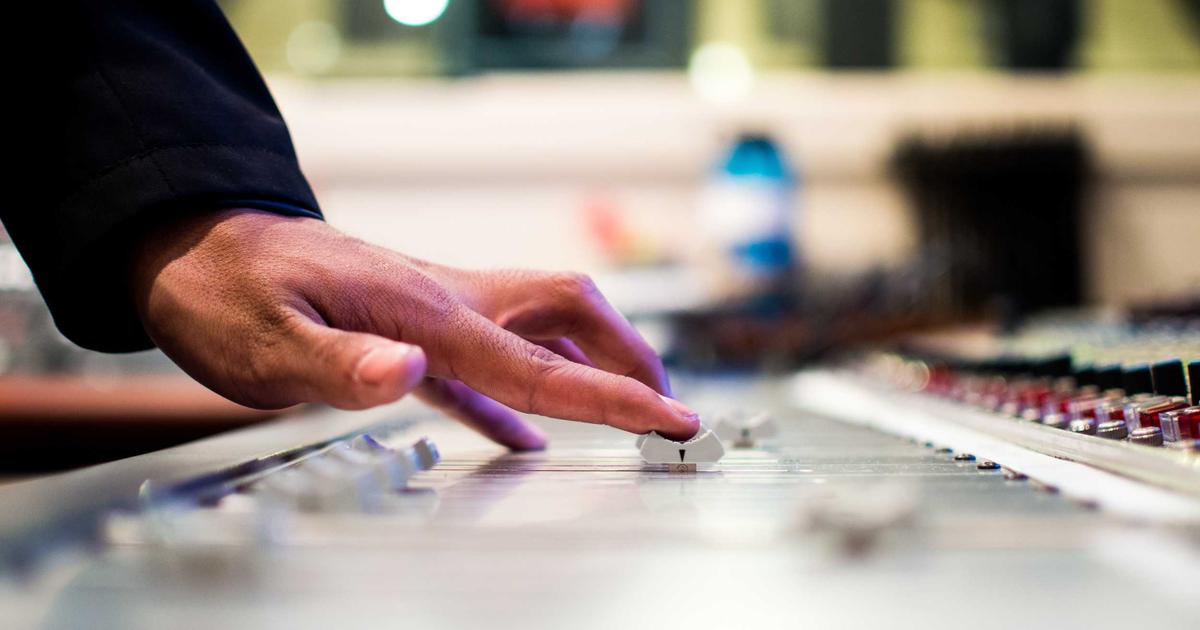 Monitoring Edge Functions