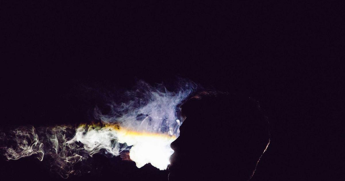 Benchmarking Load Balancers