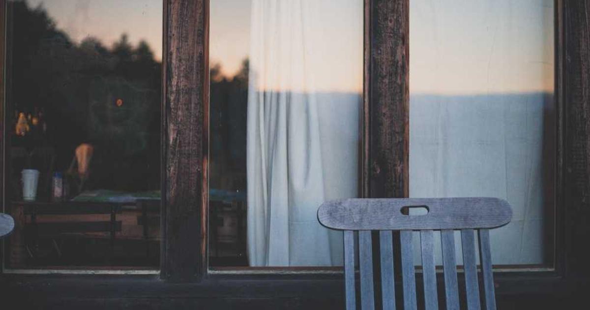 Deep Dive into Web Applications