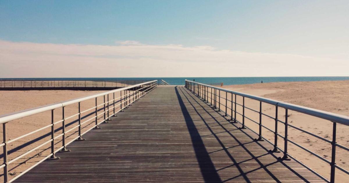 Monitoring Cache Strategies