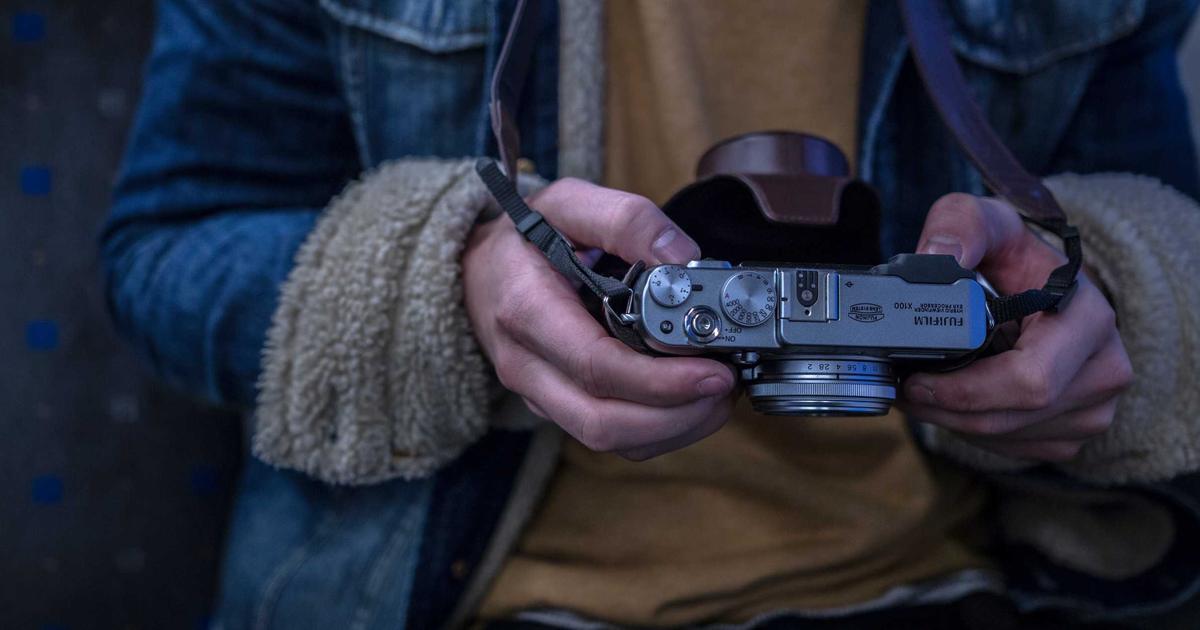 A Guide to Connection Pools