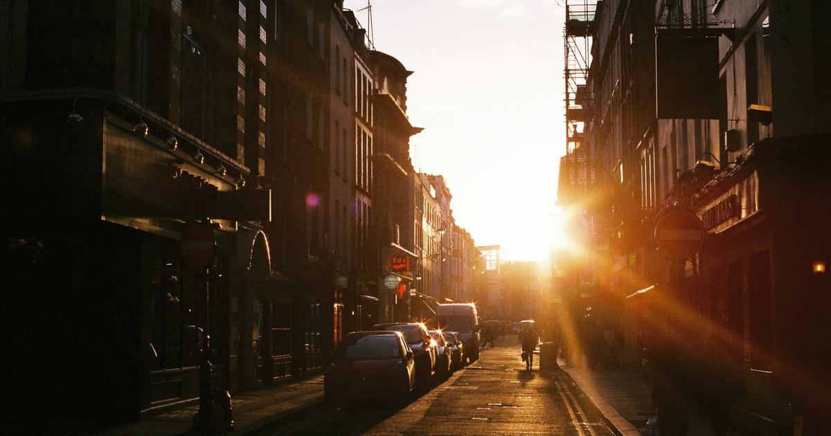 Advanced Error Handling