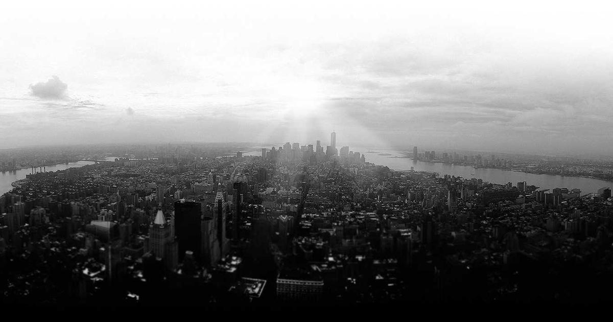 Securing Server Components