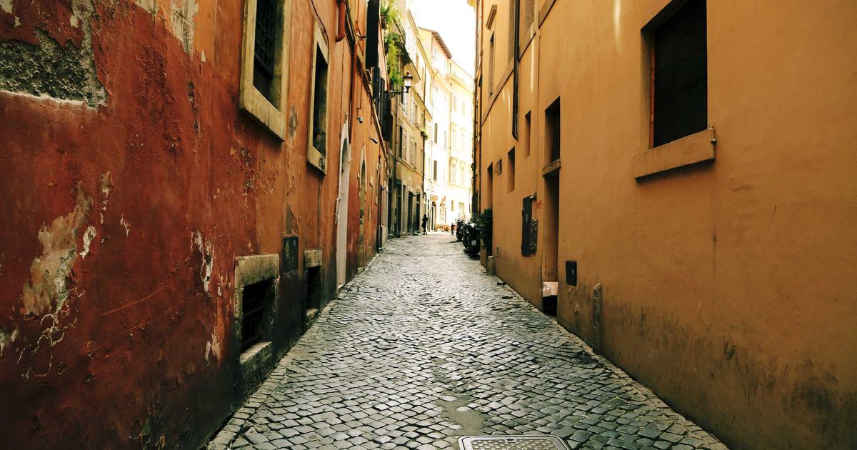 A Guide to Middleware Chains