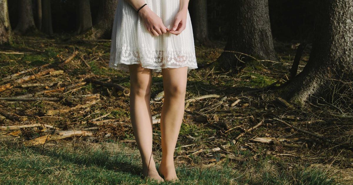 Deep Dive into Database Queries