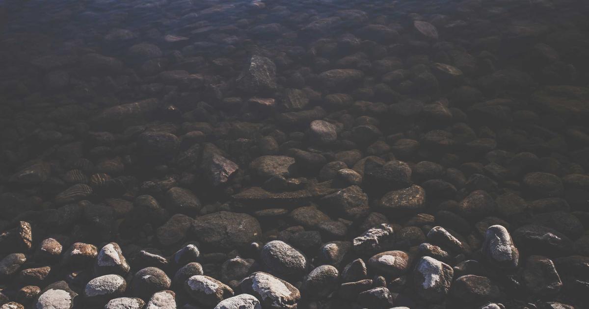 Scaling Image Optimization