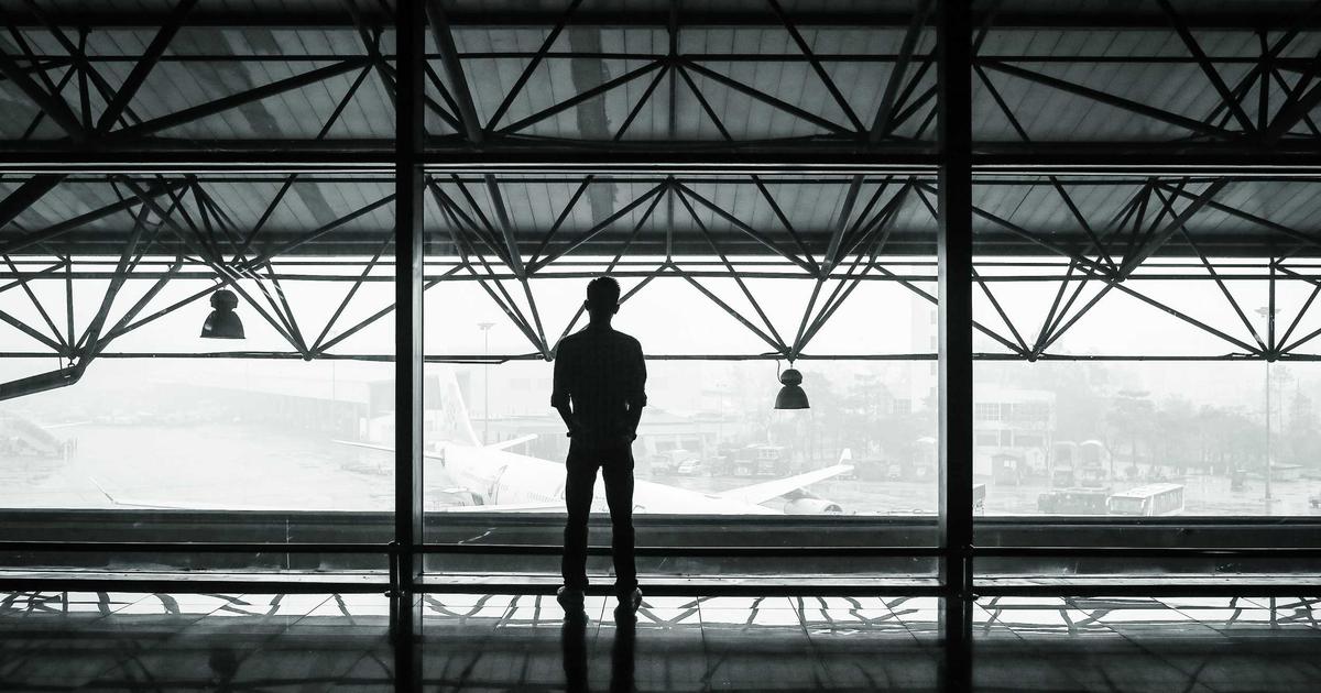 Practical Middleware Chains