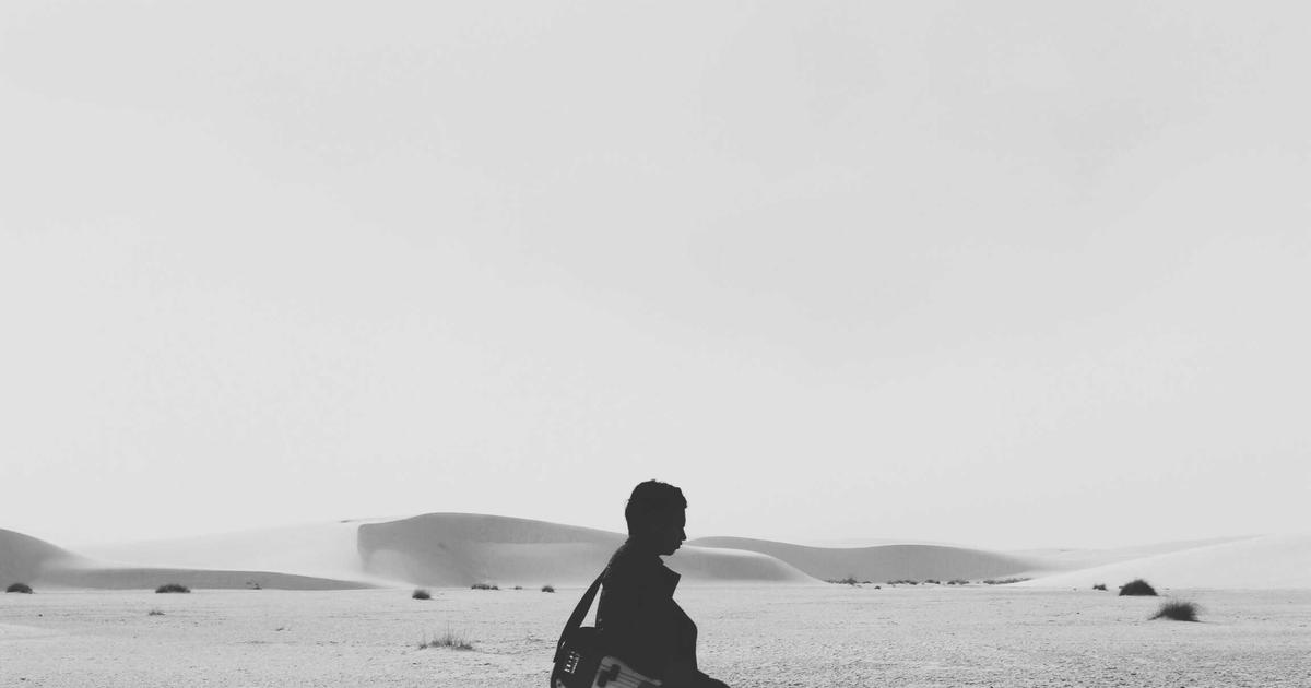 Advanced Web Applications