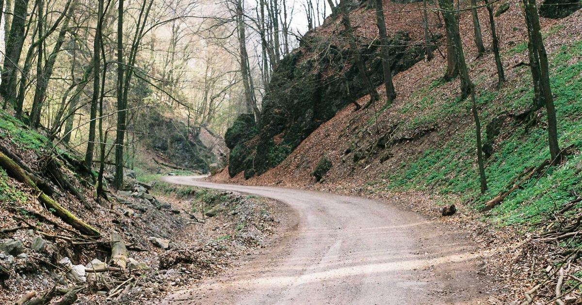 Optimizing Feature Flags