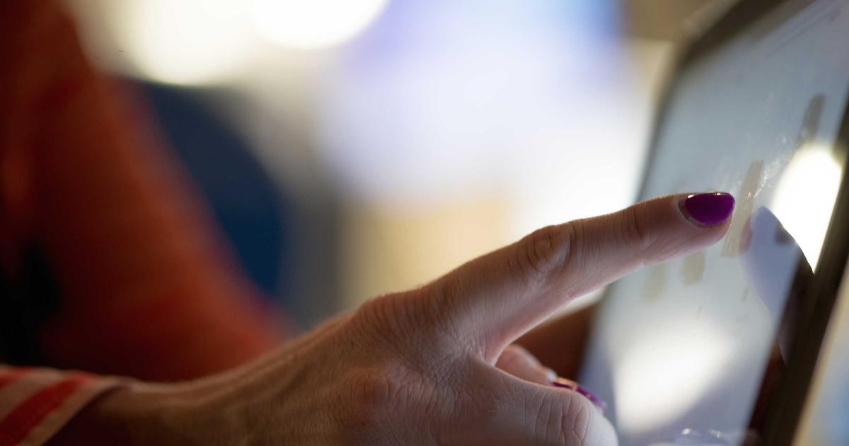 Scaling Load Balancers