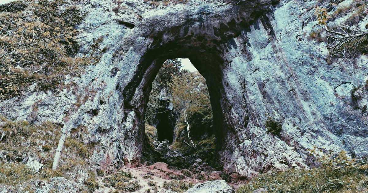 Securing Load Balancers