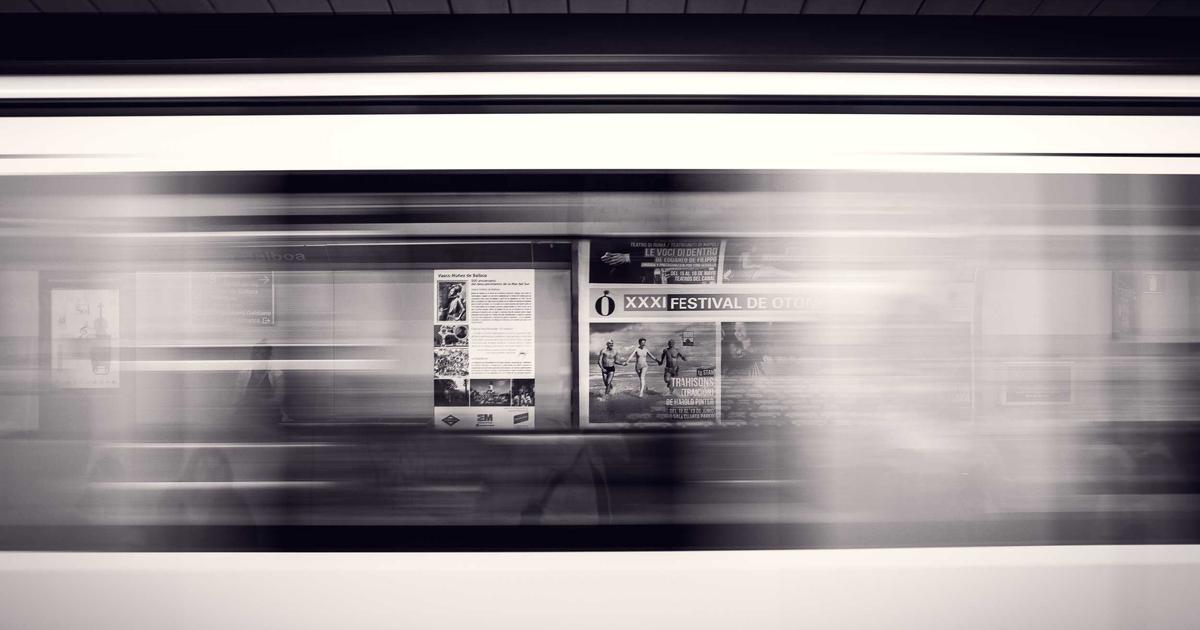 Benchmarking A/B Testing