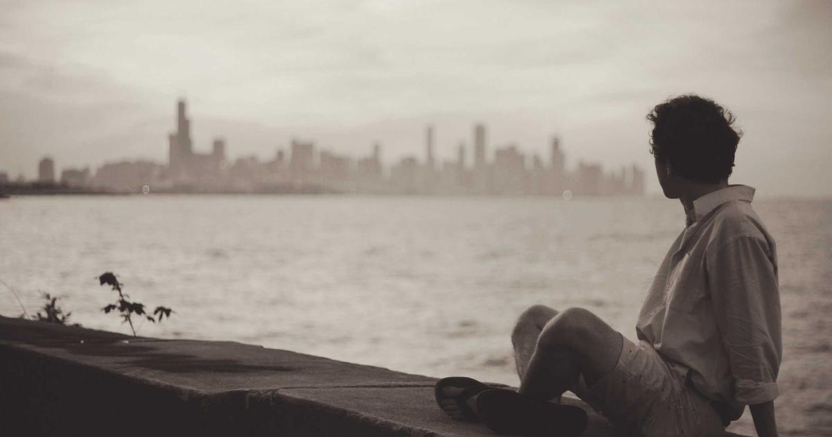 Essential Dynamic Routes