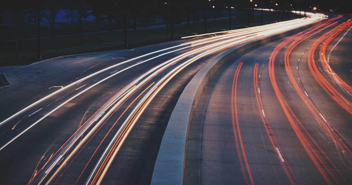 Testing Image Optimization