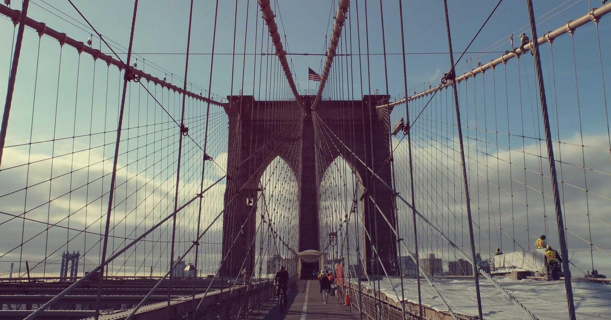 Deploying Middleware Chains