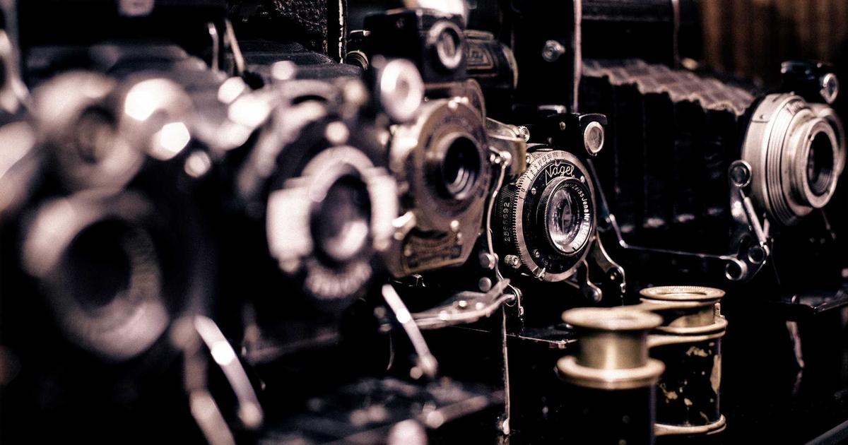 Building A/B Testing