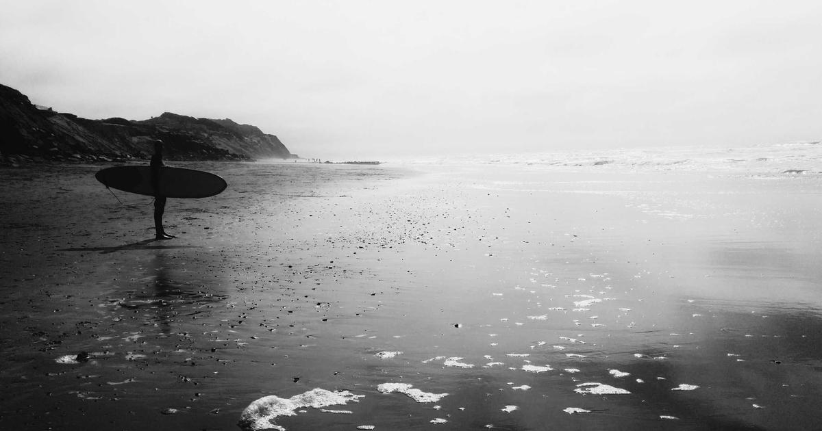 Mastering Real-time Updates