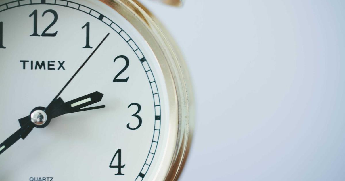 Optimizing Bundle Size