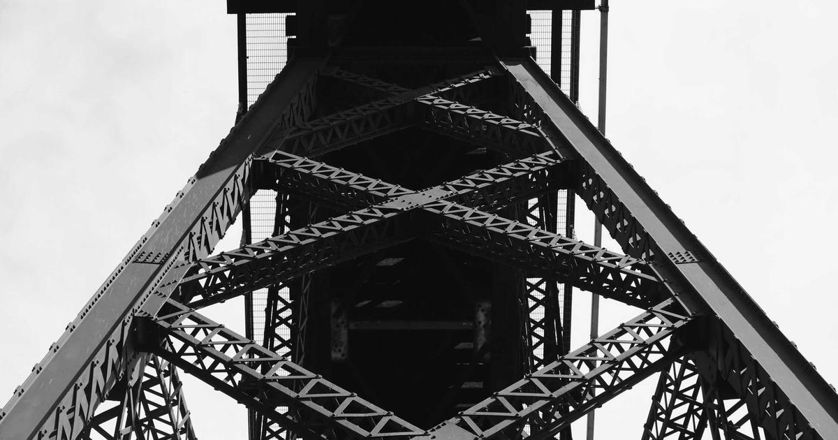 Mastering Authentication Flows