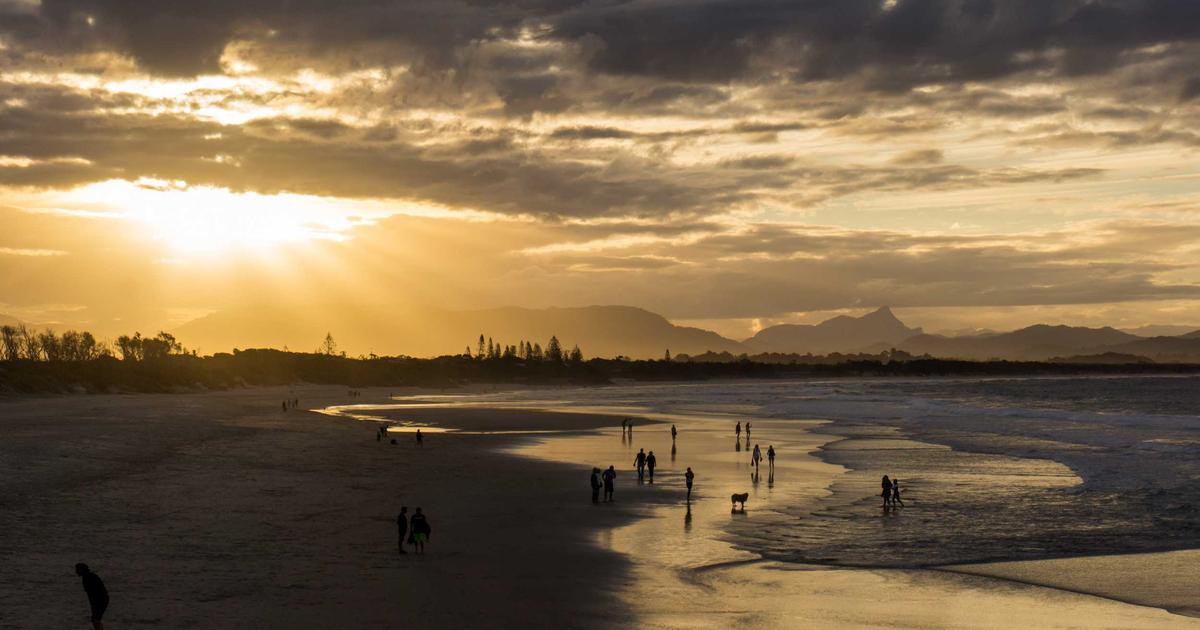 Mastering Type Safety