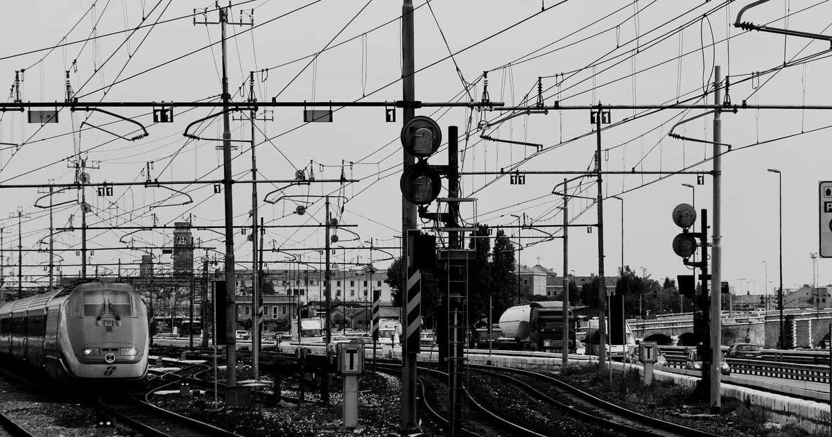 Deep Dive into Performance Budgets