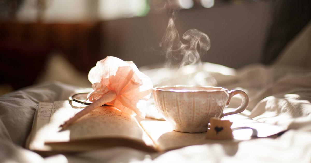 Building Server Components