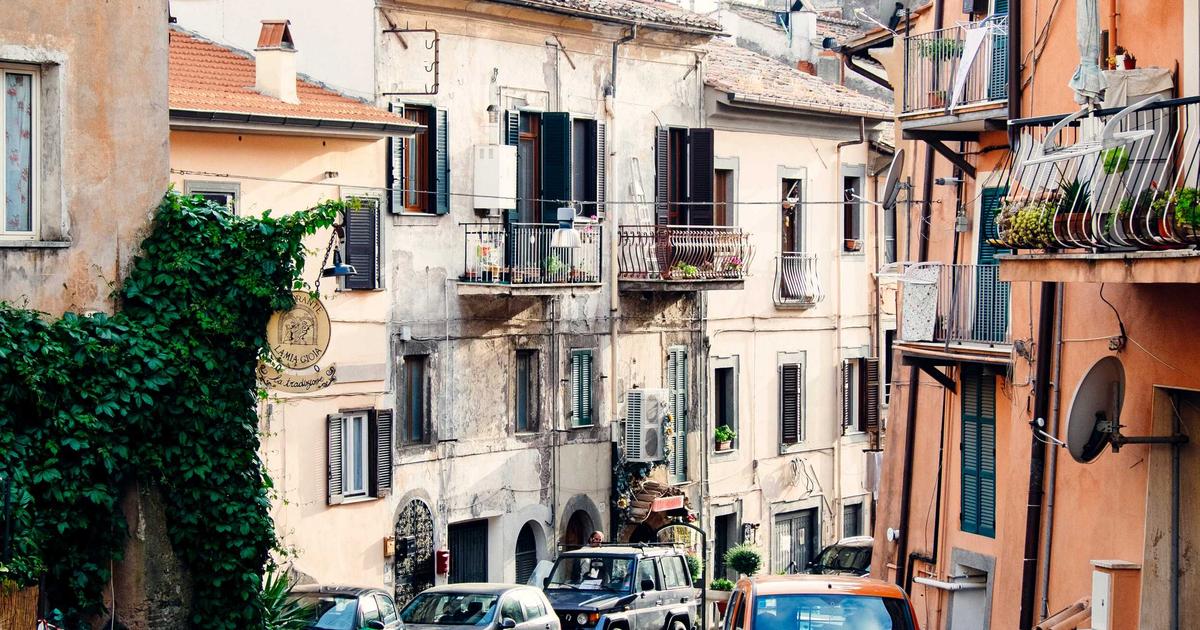 Understanding Edge Functions