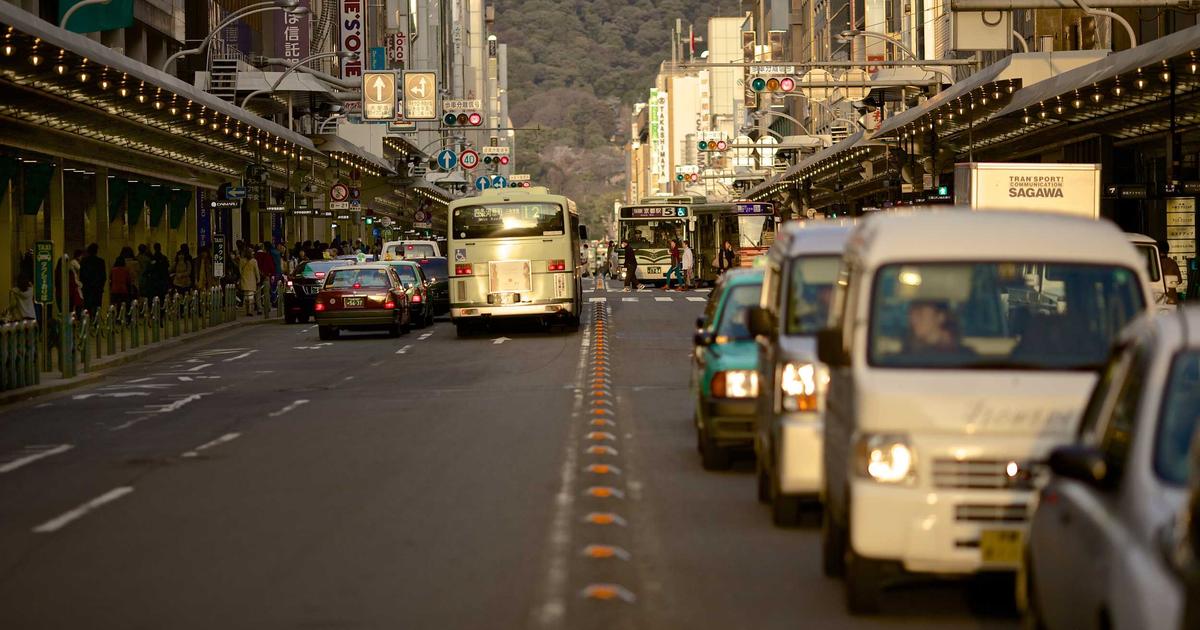 Deploying Web Applications