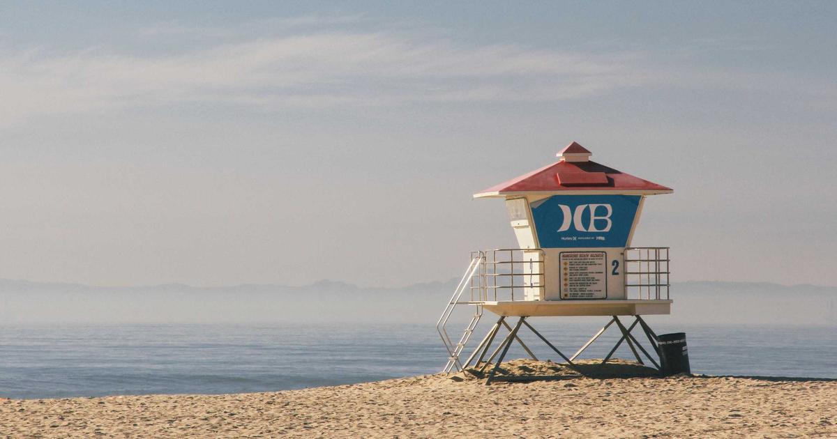 Advanced Edge Functions